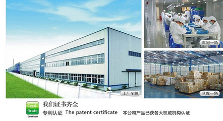 許昌優(yōu)者可插卡智能手表手機(jī)團(tuán)購詳情 價(jià)格、人均消費(fèi)與攝影攝像服務(wù)全解析