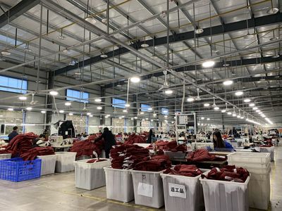惠企業(yè)穩(wěn)經(jīng)濟(jì) 奮力擦亮營商環(huán)境“金字招牌”——宣恩攝影服務(wù)助力地方發(fā)展