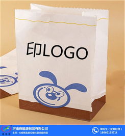 鋼城區(qū)淋膜紙袋 密封防潮，專業(yè)定制與批發(fā)采購(gòu)指南
