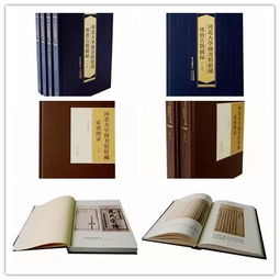匠心印藝鑄精品——聯(lián)合印刷公司斬獲中華印制大獎(jiǎng)包裝類金銀獎(jiǎng)