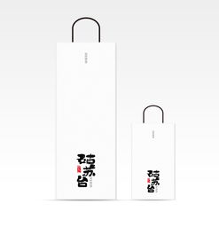 只為更好 包裝效果圖與裝潢印刷品的藝術(shù)與科學(xué)