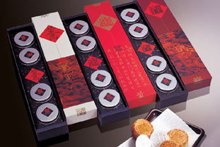 廈門包裝盒印刷廠 專業(yè)生產(chǎn)廠家與價(jià)格解析