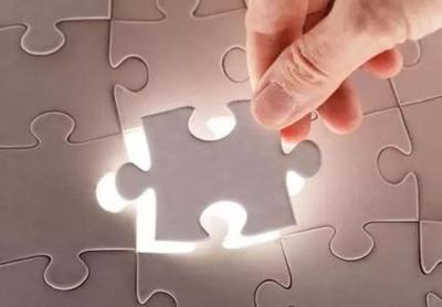 股權轉讓合同無效的常見情形