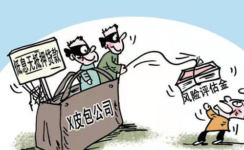 社會穩(wěn)定風(fēng)險追究責(zé)任行為的信息咨詢服務(wù)解析